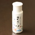 �̤��ޡ������ޥ������(30g)