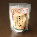 ����Υߥͥ�볤�����̤��ޡ���(111��)