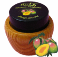 nuts�ʥʥåġ� ���꡼��ѥե塼�� ��ޥ󥴡���