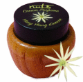nuts�ʥʥåġ� ���꡼��ѥե塼�� �㥤��󥤥���