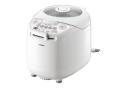 �����ѥ���ѥ������ƴ�����Ƹ����١�MR-D720W ��