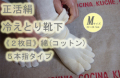 �䤨�Ȥ귤��������