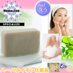 �ϡ��Х륤�����и�
