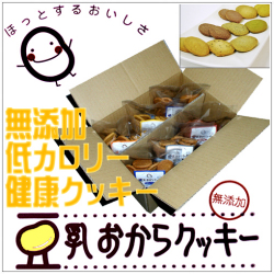 ̵ź��Ʀ�������饯�å���