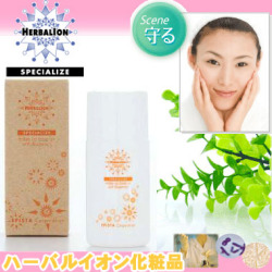 �ϡ��Х륤���󲽾Ѳ���