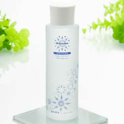 �n�[�o���C�I�����e���ϐ����y�A�g���[�g�����g�y150ml�z