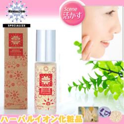 �ϡ��Х륤�������Ʊ�