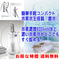 ���ǿ夬�����ʿ��ǿ��������夬�ò�����̵��