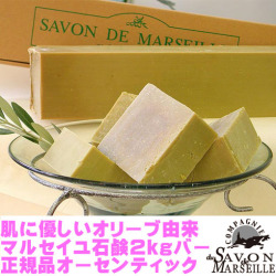 �ޥ륻�����и��磻�䡼��