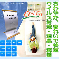 ������ȯ���復���륹�к��ý��Ƕ�