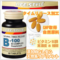 ��ǻ��ŷ���ӥ��ߥ�B�����ץ����GMP ̵ź��LifeStyle