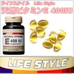 ŷ���ӥ��ߥ�E���ץ����LIFESTYLE