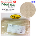 �ͤ뤰���Ѥޤ��饫�С�