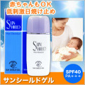 �֤����OK�Υ󥱥ߥ������Ƥ��ߤ��SPF