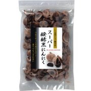 �����ѡ�Ȱ�ڹ��ˤ�ˤ� γ������500g������̵����