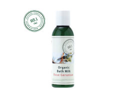 �ڥХ��ߥ륯�ۥᥤ�ɥ��֥������˥������Х��ߥ륯������˥��� 125ml