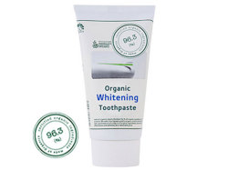 �ڻ��᤭ʴ�ۥᥤ�ɥ��֥������˥������ۥ磻�ȥ˥󥰡��ȥ������ڡ����� 75g