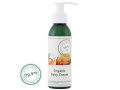 ���ݼ����꡼��ۥᥤ�ɥ��֥������˥������٥ӡ����꡼�� 125ml