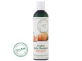 �ڥ٥ӡ������ס��ۥᥤ�ɥ��֥������˥������٥ӡ������ס��ޥ����� 250ml