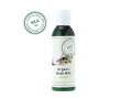 �ڥХ��ߥ륯�ۥᥤ�ɥ��֥������˥������Х��ߥ륯�����ȥ饹 125ml