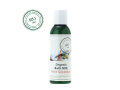 �ڥХ��ߥ륯�ۥᥤ�ɥ��֥������˥������Х��ߥ륯������˥��� 125ml