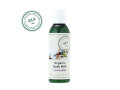 �ڥХ��ߥ륯�ۥᥤ�ɥ��֥������˥������Х��ߥ륯����٥���� 125ml