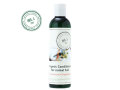 �ڥ���ǥ�����ʡ��ۥᥤ�ɥ��֥������˥������إ�����������ǥ�����ʡ� 250ml