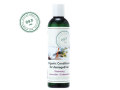 �ڥ���ǥ�����ʡ��ۥᥤ�ɥ��֥������˥��������᡼���إ�������ǥ�����ʡ� 250ml