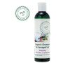�ڥ����ס��ۥᥤ�ɥ��֥������˥��������᡼���إ��������ס� 250ml