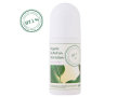 �ڥǥ��ɥ��ȡۥᥤ�ɥ��֥������˥������ǥ��ɥ��ȥ����륪�󡡥�٥���� 70ml
