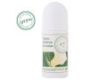 �ڥǥ��ɥ��ȡۥᥤ�ɥ��֥������˥������ǥ��ɥ��ȥ����륪�󡡥��� 70ml