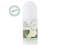 �ڥǥ��ɥ��ȡۥᥤ�ɥ��֥������˥������ǥ��ɥ��ȥ����륪�󡡥ޥ����� 70ml