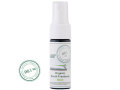�ڥޥ����ե�å���ʡ��ۥᥤ�ɥ��֥������˥������ޥ����ե�å���ʡ� 25ml