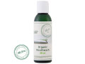 �ڥޥ��������å���ۥᥤ�ɥ��֥������˥������ޥ��������å��塡�ߥ�� 125ml