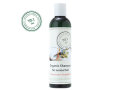 �ڥ����ס��ۥᥤ�ɥ��֥������˥������إ������������ס� 250ml
