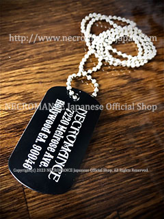 NECROMANCEネクロマンス18万シルバー製ウォレットチェーンhide NECROMANCEネクロマンス18万シルバー製ウォレットチェーンhide