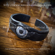 NECROMANCE Japanese Official Shop <日本正規販売店> ネクロマンス