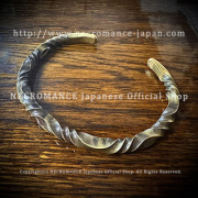 NECROMANCE Japanese Official Shop <日本正規販売店> ネクロマンス