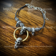 NECROMANCE Japanese Official Shop <日本正規販売店