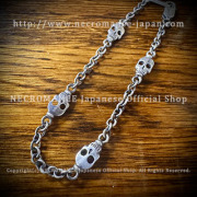 NECROMANCE Japanese Official Shop <日本正規販売店> ネクロマンス