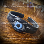 NECROMANCE Japanese Official Shop <日本正規販売店> ネクロマンス