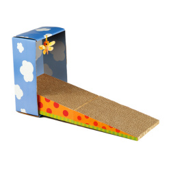 �Ȥ��䤹�����٤��ޤȤ���Petstages ���ƥ���������å��󥰡�����