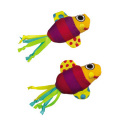 ���פʥ���åȥ˥å����ꤪ����㡡Petstages���ե��������ե���