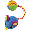 Ϸǭ����ޤǳڤ���롡Petstages�����������ޥ���