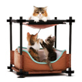 CAT CITY�����������٥å�