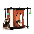 CAT CITY���ϥ���������