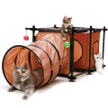 CAT CITY���ϥ�����������������