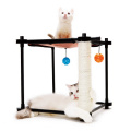 CAT CITY����å�������