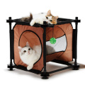 CAT CITY���ԡ����֡����ѥå�����
