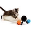 CAT CITY���ץ쥤������